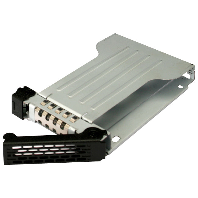 Icy Dock Drive Enclosure Internal | SKU EN-MB991TB