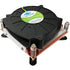 Dynatron Cooling Fan/Heatsink | SKU FAN-K199