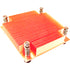 Dynatron P12G Processor Heatsink | SKU FAN-P12