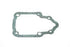 Gasket Gearbox VW Golf,jetta I,ii,iii,caddy,fox,polo I 5Spd