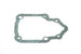 Gasket Gearbox VW Golf,jetta I,ii,iii,caddy,fox,polo I 5Spd