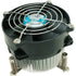Dynatron K985 Cooling Fan/Heatsink | SKU FAN-K985