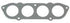 Gasket Intake Manifold VW Golf,jetta Iv,beetle,polo 9N 2.0