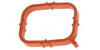 Gasket Intake Manifold VW Golf,jetta Vi,polo 6R,Touran,Caddy,A1,A3 1.6Tdi