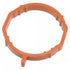 Gasket Intake Manifold VW Golf,jetta Vi,polo 6R,Touran,Caddy,A1,A3 1.6Tdi