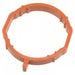 Gasket Intake Manifold VW Golf,jetta Vi,polo 6R,Touran,Caddy,A1,A3 1.6Tdi