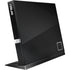Asus SBW-06D2X-U Blu-ray Writer - External | SKU SBW06D2X-U