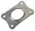 Gasket Exhaust Flange Turbo VW Golf Vi,Vii,6R,Tiguan,A1,A3 1.2,1.4 Tsi,tfsi