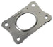 Gasket Exhaust Flange Turbo VW Golf Vi,Vii,6R,Tiguan,A1,A3 1.2,1.4 Tsi,tfsi