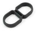 Gasket Oil Filter Housing VW Golf Vii,touran 1.6,2.0Tdi. Caddy,A4 B8 2.0Tdi