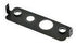 Gasket Turbo Oil Pipe Lower VW Golf Vi,touran,caddy A3 1.6Tdi