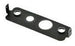 Gasket Turbo Oil Pipe Lower VW Golf Vi,touran,caddy A3 1.6Tdi