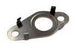 Gasket Oil Return Pipe Turbo VW Golf V,Vi,Tig,Tou,A1,A3 1.4Tsi,Tfsi. 6R 1.4Gti