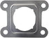 Gasket Exhaust Flange VW Polo 6R,Aw,Up 1.0