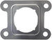 Gasket Exhaust Flange VW Polo 6R,Aw,Up 1.0
