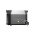 EcoFlow 50034006, Battery, Black, EcoFlow, DELTA Pro, 635 mm, 285 mm