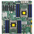 Supermicro X9DRD-7LN4F Server Motherboard - Intel C602-J Chipset - Socket R LGA-2011 | SKU MB-X9DRD7B
