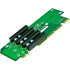 Supermicro RSC-R2UW-4E8 Riser Card | SKU CA-R2UW4E8