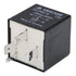 Fuel Pump Relay for Volkswagen Golf IV & Volkswagen Jetta IV & more - 102222