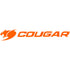 COUGAR Vortex HDB Hydro-Dynamic-Bearing Cooling Fan | SKU CA-V12HB