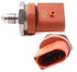 Fuel Pressure Sensor for Audi A3 / S3 Sportback & Volkswagen CC B7 & more - 102248