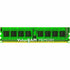Kingston ValueRAM 4GB DDR3 SDRAM Memory Module | SKU W4G16S8K