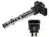 Ignition Coil (IC326) for Audi A4 & Volkswagen Golf VI & more - 102284RC