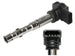 Ignition Coil (IC326) for Audi A4 & Volkswagen Golf VI & more - 102284RC
