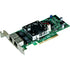 Supermicro AOC-STG-i2T 10GbE Adapter | SKU AOC-STG-2T