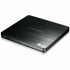 LG GP60NB50 DVD-Reader - External | SKU GP60NB50