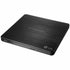 LG GP60NB50 DVD-Reader - External | SKU GP60NB50