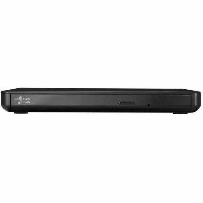 LG GP60NB50 DVD-Reader - External | SKU GP60NB50
