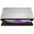 LG GP60NS50 DVD-Reader - External | SKU GP60NS50