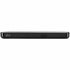 LG GP60NS50 DVD-Reader - External | SKU GP60NS50