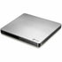 LG GP60NS50 DVD-Reader - External | SKU GP60NS50