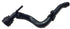 Cylinder Head to Heater Radiator Hose for Volkswagen Golf IV & Volkswagen Jetta IV - 102391