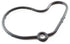 Gasket Vacuum Pump VW Golf,jetta IV 1.9Tdi