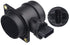 Air Mass Sensor for Audi A4 / S4 B6 & Volkswagen Golf IV & more - 102417