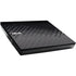 Asus SDRW-08D2S-U External DVD-Writer - Retail Pack - for PC, Mac and Laptop | SKU DRW-08D2SU