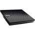 Asus SDRW-08D2S-U External DVD-Writer - Retail Pack - for PC, Mac and Laptop | SKU DRW-08D2SU