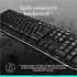 Logitech MK270 Wireless Keyboard and Mouse Combo for Windows, 2.4 GHz Wireless, Compact Mouse, Black | SKU KB-MK270