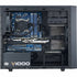 Cooler Master NSE-200-KKN1 Computer Case | SKU CA-200KKN1