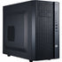 Cooler Master NSE-200-KKN1 Computer Case | SKU CA-200KKN1