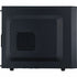 Cooler Master NSE-200-KKN1 Computer Case | SKU CA-200KKN1