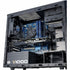 Cooler Master NSE-200-KKN1 Computer Case | SKU CA-200KKN1