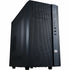 Cooler Master NSE-200-KKN1 Computer Case | SKU CA-200KKN1