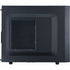 Cooler Master NSE-200-KKN1 Computer Case | SKU CA-200KKN1