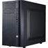 Cooler Master NSE-200-KKN1 Computer Case | SKU CA-200KKN1