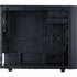 Cooler Master NSE-200-KKN1 Computer Case | SKU CA-200KKN1