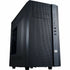 Cooler Master NSE-200-KKN1 Computer Case | SKU CA-200KKN1